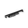 Bateria do Asus A32-K55 11,1V 4400mAh -1409048