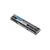 Bateria do Dell E5520 11,1V 4400mAh -1409112