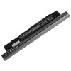 Bateria do Dell 3521 14,4V 2200mAh -1409120