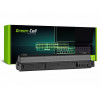 Bateria do Dell E5520 11,1V 6600mAh -1409149
