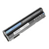 Bateria do Dell E5520 11,1V 6600mAh-1409150