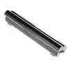 Bateria do Dell E5520 11,1V 6600mAh-1409151