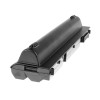 Bateria do Dell E5520 11,1V 6600mAh-1409152