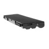 Bateria do Dell E5520 11,1V 6600mAh-1409156