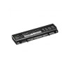 Bateria do Dell E5440 11,1V 4400mAh -1409175