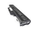 Bateria do HP 550 11,1V 4400mAh-1409205