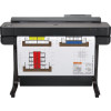 HP Designjet Drukarka T650 36”-14092065