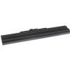 Bateria do HP 550 11,1V 4400mAh-1409207