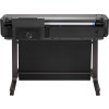 HP Designjet Drukarka T650 36”-14092070