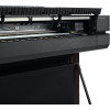 HP Designjet Drukarka T650 36”-14092071