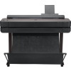 HP Designjet Drukarka T650 36”-14092072