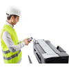 HP Designjet 24-calowa drukarka wielofunkcyjna T830-14092117