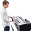 HP Designjet 24-calowa drukarka wielofunkcyjna T830-14092123