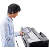 HP Designjet 24-calowa drukarka wielofunkcyjna T830-14092124