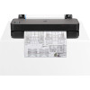 HP Designjet Drukarka T250 24”-14092127