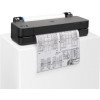 HP Designjet Drukarka T250 24”-14092130