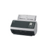 FUJITSU-RICOH skaner Fi-8170 A4-14092853