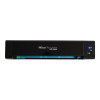 I.R.I.S. IRIScan Anywhere 6 Wifi Duplex Skaner ręczny 1200 x 1200 DPI A4 Czarny-14092866
