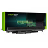 Bateria do HP 240 G4 14,6V 2200mAh -1409299