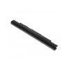 Bateria do HP 240 G4 14,6V 2200mAh-1409300