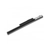 Bateria do HP 240 G4 14,6V 2200mAh-1409301