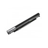 Bateria do HP 240 G4 14,6V 2200mAh-1409302