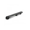 Bateria do HP 240 G4 14,6V 2200mAh-1409303