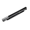 Bateria do HP 240 G4 11,1V 2200mAh-1409305