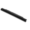 Bateria do HP 240 G4 11,1V 2200mAh-1409306
