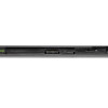 Bateria do HP 240 G4 11,1V 2200mAh-1409307