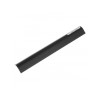 Bateria do HP 14-AB 14,4V 2200mAh-1409310