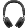 DELL WL5024 Zestaw słuchawkowy Przewodowy i Bezprzewodowy Opaska na głowę Lotnictwo/kontrola ruchu lotniczego USB Typ