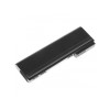Bateria do HP 8460p 11,1V 6600mAh-1409318