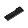 Bateria do HP 8460p 11,1V 6600mAh-1409319