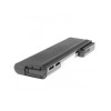 Bateria do HP 8460p 11,1V 6600mAh-1409320