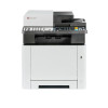 KYOCERA ECOSYS MA2100cfx Laser A4 1200 x 1200 DPI 21 stron/min-14093400