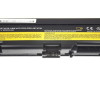 Bateria do Lenovo T410 11,1V 6600mAh -1409342