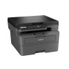 Brother DCP-L2627DWXL drukarka wielofunkcyjna Laser A4 1200 x 1200 DPI 32 stron/min Wi-Fi-14093429