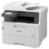 Drukarka wielofunkcyjna Brother MFC-L3760CDW LED A4 600 x 2400 DPI 26 stron/min Wi-Fi-14093511