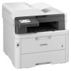 Drukarka wielofunkcyjna Brother MFC-L3760CDW LED A4 600 x 2400 DPI 26 stron/min Wi-Fi-14093512