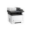 KYOCERA ECOSYS M2735dw Laser A4 1200 x 1200 DPI 35 stron/min Wi-Fi-14093533