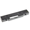 Bateria do Samsung R519 11,1V 4400mAh -1409384