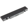 Bateria do Samsung R519 11,1V 4400mAh -1409385