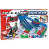 EPOCH Games 7390 gra planszowa 10 min