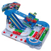 EPOCH Games 7390 gra planszowa 10 min-14094287
