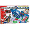 EPOCH Games 7390 gra planszowa 10 min-14094290