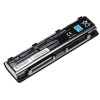 Bateria do Toshiba C850 11,1V 4400mAh -1409432