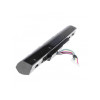 Bateria do Acer Aspire E5-553 14,6V 2,2Ah-1409594