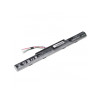 Bateria do Acer Aspire E5-553 14,6V 2,2Ah-1409595