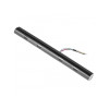 Bateria do Acer Aspire E5-553 14,6V 2,2Ah-1409596